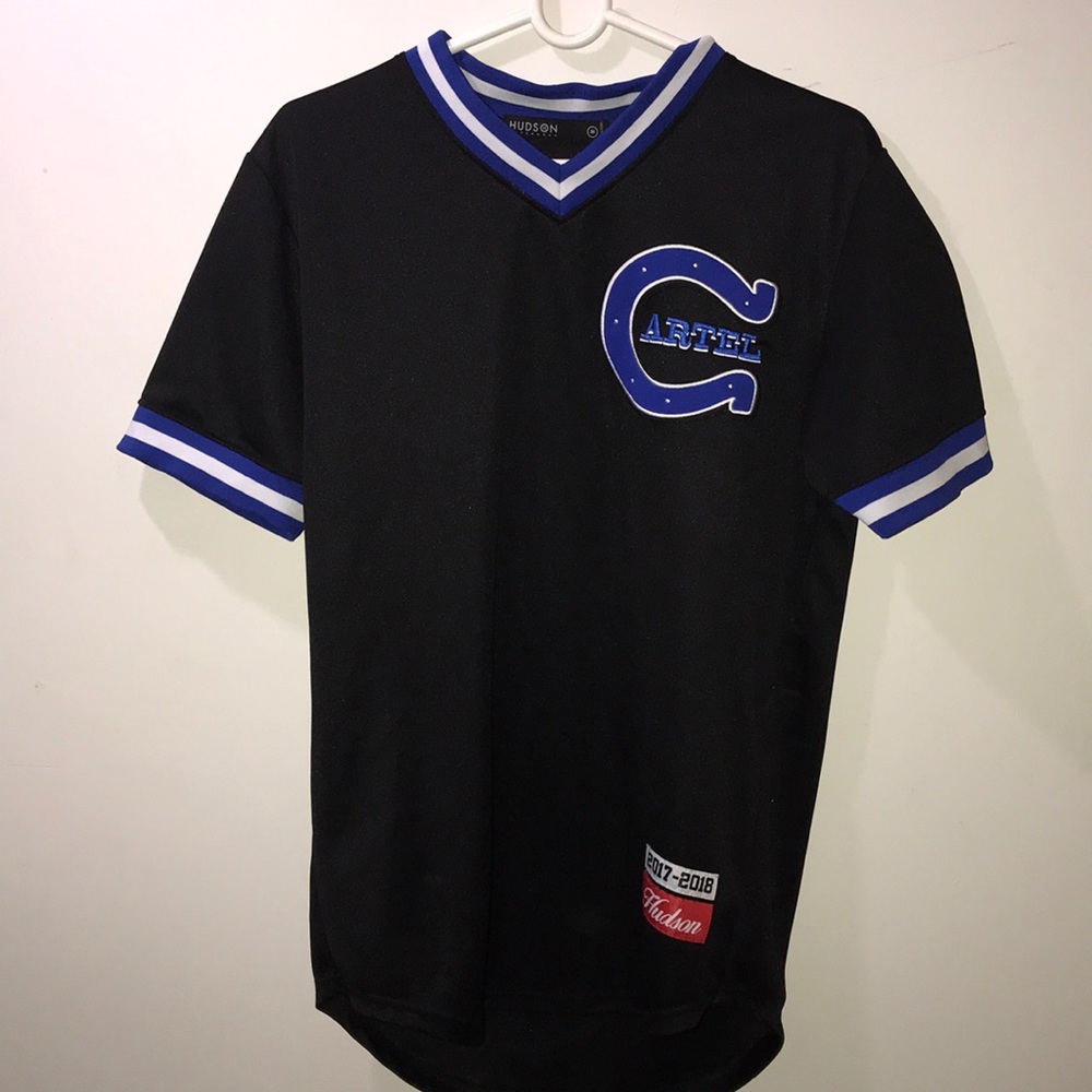 Men t-shirt